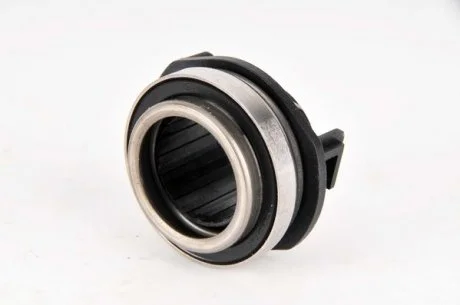 Підшипник вижимний RENAULT (вир-во Luk) LuK 500 0254 10