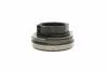 Підшипник вижимний OPEL (вир-во Luk) LuK 500 0320 10