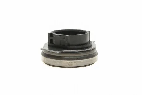 Підшипник вижимний OPEL LuK 500 0320 10