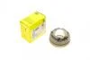 Підшипник вижимний Mb,vw (вир-во Luk) LuK 500 0330 10