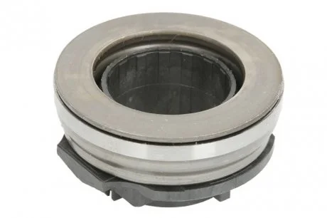 Підшипник вижимний FORD LuK 500 0410 10