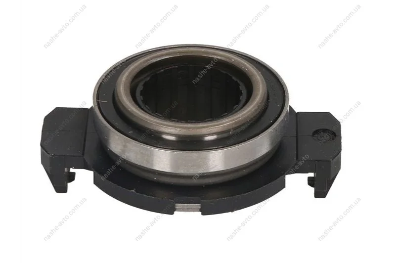 Підшипник вижимний Citroen,peugeot (вир-во Luk) LuK 500 0742 10 (фото 1)