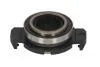 Підшипник вижимний Citroen,peugeot (вир-во Luk) LuK 500 0742 10
