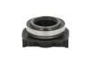 Підшипник вижимний RENAULT, DACIA (вир-во Luk) LuK 500 0758 10