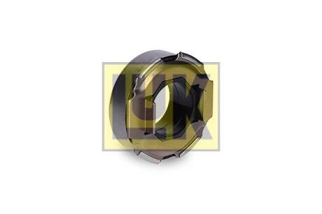 Вижимний підшипник LuK 500101160