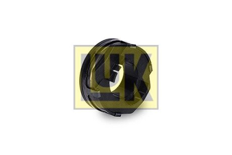 Пiдшипник зчеплення LuK 500143010