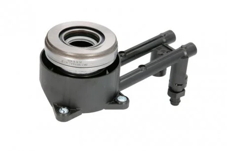 Підшипник вижимний FORD (вир-во Luk) LuK 510 0011 11