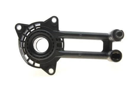 Підшипник вижимний FORD (вир-во Luk) LuK 510 0062 10