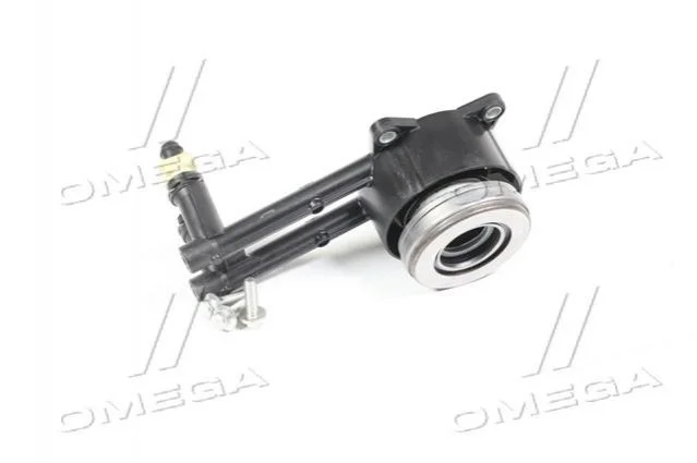Підшипник вижимний FORD (вир-во Luk) LuK 510 0130 11 (фото 1)