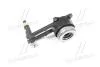 Підшипник вижимний FORD (вир-во Luk) LuK 510 0130 11