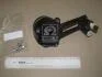 Підшипник вижимний FORD (вир-во Luk) LuK 510 0130 11 (фото 3)
