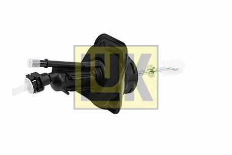 Головний гальмівний циліндр LuK 511064010