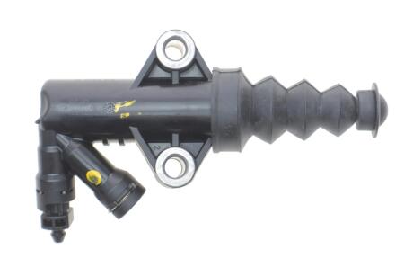 Виконавчий циліндр приводу, зчеплення LuK 512 0436 10