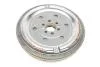 Зчеплення + маховик AUDI A4, VW PASSAT 1.9TDI 98-08 LuK 600 0040 00 (фото 2)