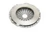Зчеплення + маховик AUDI A4, VW PASSAT 1.9TDI 98-08 LuK 600 0040 00 (фото 4)