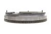Ремонтний комплект зчеплення LuK 600 0143 00 (фото 11)