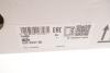 Зчеплення + маховик OPEL ASTRA H 1,7CDTI 07-14 LuK 600 0237 00 (фото 11)
