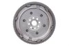Маховик комплект зчеплення LuK 600 0289 00 (фото 11)