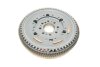 Комплект зчеплення з маховиком LuK 600 0368 00 (фото 3)