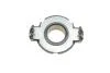Зчеплення CITROEN,PEUGEOT (вир-во Luk) LuK 618 3089 00 (фото 8)