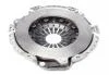 Зчеплення OPEL (вир-во Luk) LuK 620 0334 00 (фото 11)