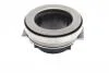 Зчеплення OPEL (вир-во Luk) LuK 620 0334 00 (фото 3)