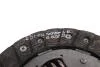 Зчеплення OPEL (вир-во Luk) LuK 620 0334 00 (фото 6)