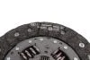 Зчеплення OPEL (вир-во Luk) LuK 620 0334 00 (фото 9)