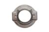 Зчеплення, комплект MAZDA Xedos 6 (CA) 1.6 92-00 LuK 620 3001 60 (фото 3)