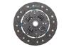 Зчеплення, комплект MAZDA Xedos 6 (CA) 1.6 92-00 LuK 620 3001 60 (фото 7)