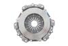 Зчеплення, комплект MAZDA Xedos 6 (CA) 1.6 92-00 LuK 620 3001 60 (фото 8)