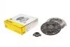 Зчеплення Citroen,peugeot (вир-во Luk) LuK 620 3084 00