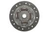 Комплект зчеплення LuK 620 3324 21 (фото 6)