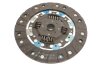 Комплект зчеплення LuK 621 3014 22 (фото 15)
