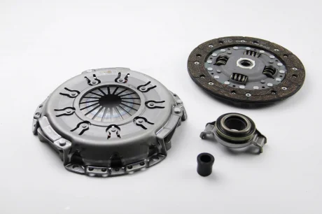 Зчеплення FORD (вир-во Luk) LuK 622 0569 00