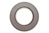 Зчеплення DAEWOO, OPEL (вир-во Luk) LuK 622 0611 00 (фото 4)