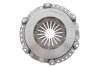 Зчеплення DAEWOO, OPEL LuK 622 0611 00 (фото 8)