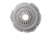 Зчеплення DAEWOO, OPEL LuK 622 0611 00 (фото 9)