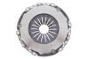 Комплект зчеплення LuK 622 2154 00 (фото 8)