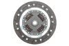 Комплект зчеплення LuK 622 2414 36 (фото 5)