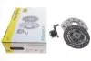 Комплект зчеплення LuK 622 3061 33