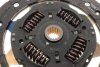 Зчеплення FORD FOCUS II, MONDEO IV 1,4-1,6 TI LuK 622 3226 09 (фото 3)