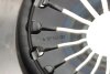 Зчеплення FORD FOCUS II, MONDEO IV 1,4-1,6 TI LuK 622 3226 09 (фото 7)