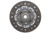 Комплект зчеплення LuK 622 3335 33 (фото 6)