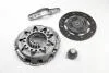Зчеплення Audi,vw (вир-во Luk) 622 3336 00
