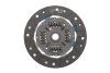 Комплект зчеплення LuK 622 3521 00 (фото 7)