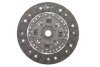 Комплект зчеплення LuK 622 3540 09 (фото 4)