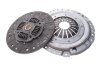 Комплект зчеплення LuK 623 3131 09 (фото 2)