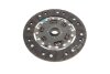 Комплект зчеплення LuK 623 3314 09 (фото 6)
