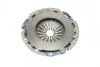 Зчеплення FIAT, OPEL (вир-во Luk) LuK 623 3785 00 (фото 3)